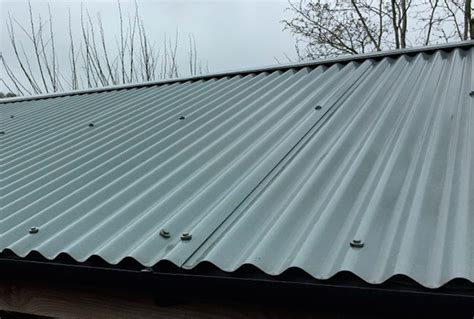 corrugated sheet metal fabrication|metal corrugated roofing sheets b&q.